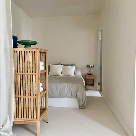 Casa Paloma En El Centro De Madrid Apartment Екстериор снимка