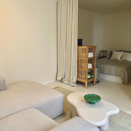 Casa Paloma En El Centro De Madrid Apartment Екстериор снимка