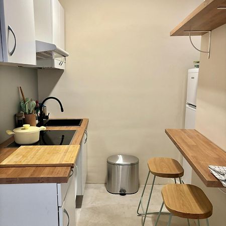 Casa Paloma En El Centro De Madrid Apartment Екстериор снимка