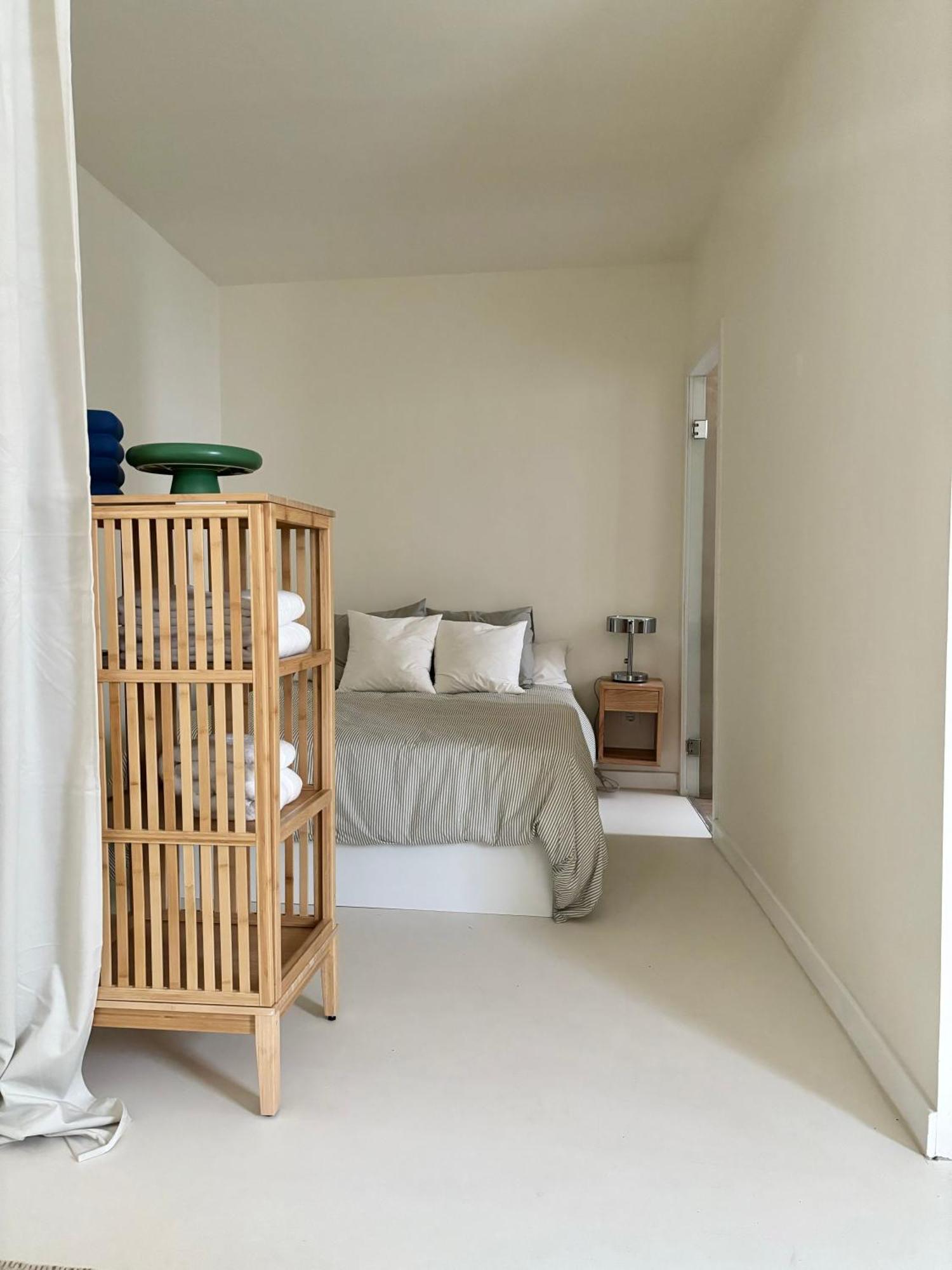 Casa Paloma En El Centro De Madrid Apartment Екстериор снимка