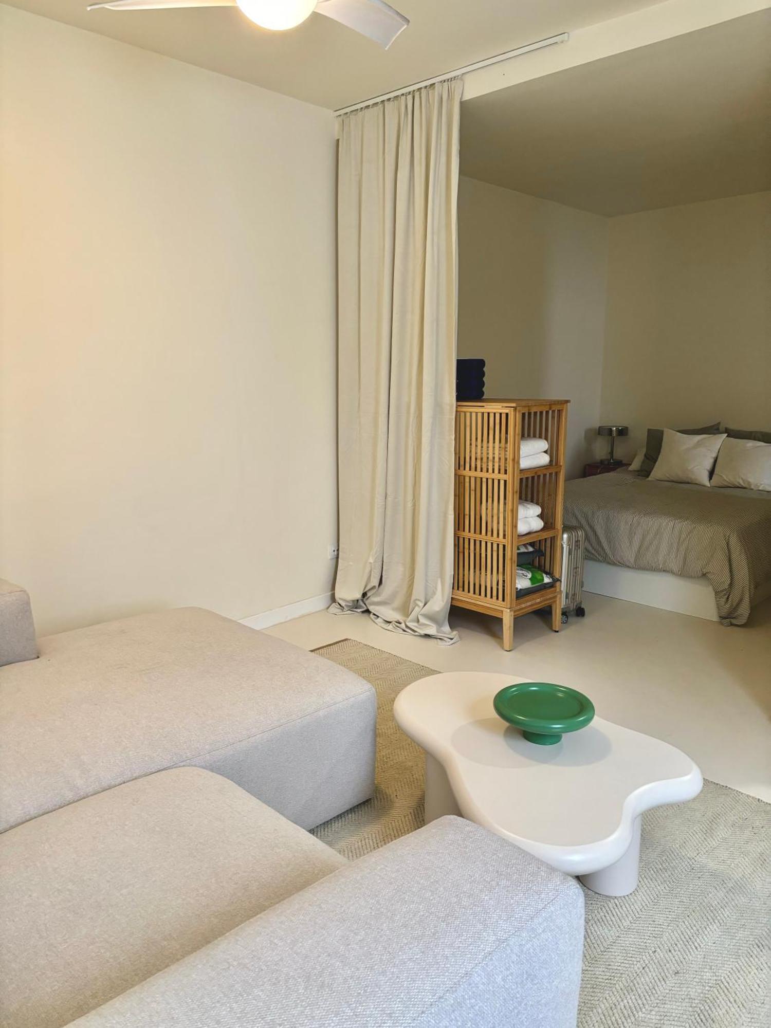 Casa Paloma En El Centro De Madrid Apartment Екстериор снимка