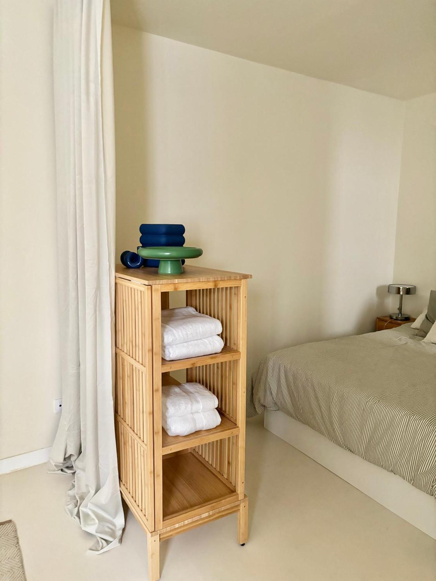 Casa Paloma En El Centro De Madrid Apartment Екстериор снимка
